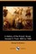 A History of the French Novel, Volume II