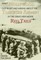 What Hollywood Got Right and Wrong about the Tuskegee Airmen in the Great New Movie, Red Tails