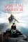Interview with a Spiritual Warrior