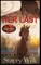 Her Last Word