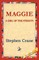 Maggie