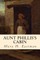 Aunt Phillis's Cabin