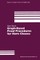 Graph-Based Proof Procedures for Horn Clauses