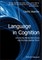 Language in Cognition - Uncovering MentalStructures and the Rules Behind Them