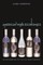American Wine Economics