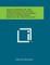 Annual Report of the Director of the United Nations Relief and Works Agency for Palestine Refugees in the Near East