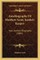 Autobiography Of Matthew Scott, Jumbo's Keeper