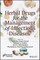 Herbal Drugs for the Management of Infectious Diseases