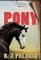Pony