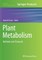 Plant Metabolism