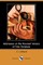 Addresses on the Revised Version of Holy Scripture (Dodo Press)