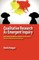 Qualitative Research as Emergent Inquiry
