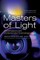 Masters of Light