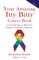 Your Amazing Itty Bitty Cancer Book