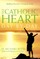 The Catholic Heart Day by Day