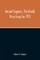 Ancient Eugenics, The Arnold Prize Essay For 1913