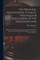 The Principal Navigations, Voyages, Traffiques & Discoveries of the English Nation