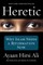Heretic