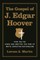 The Gospel of J. Edgar Hoover