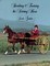 Breaking and Training the Driving Horse