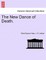 The New Dance of Death.