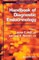 Handbook of Diagnostic Endocrinology