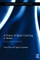 A History of Sports Coaching in Britain