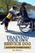 Training Your Own Service Dog