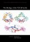 The Biology of the Tgf-Ã Family