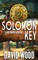 Solomon Key