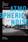 Atmospheric Noise