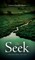 The Seek