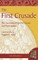 The First Crusade