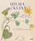 Hilma AF Klint: What Stands Behind the Flowers
