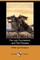The Last Tournament, and the Princess (Dodo Press)