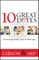 10 Great Dates