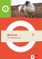 Red Line 3. Grammatiktraining aktiv Klasse 7