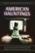 American Hauntings