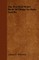 The Practical Man's Book Of Things To Make And Do