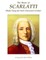 The Music of Scarlatti Made Easy for Solo Classical Guitar