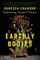 Earthly Bodies