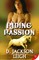 Riding Passion