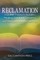 Reclamation