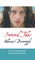 Immoral Tales