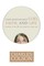 Tough Questions about God, Faith, and Life