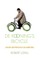 De Kooning's Bicycle