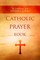 Catholic Prayer Book