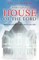 Rebuilding the House of the Lord