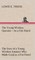 The Young Wireless Operator-As a Fire Patrol The Story of a Young Wireless Amateur Who Made Good as a Fire Patrol