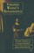Virginia Woolf's Renaissance